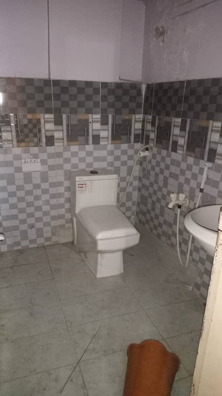 2 BED DD VACANT FLAT FOR RENT 3