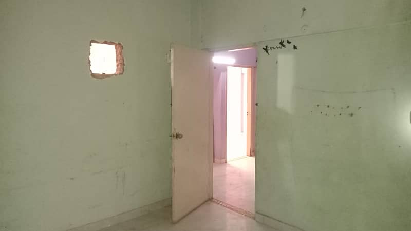 2 BED DD VACANT FLAT FOR RENT 4