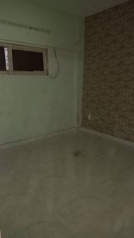 2 BED DD VACANT FLAT FOR RENT 5