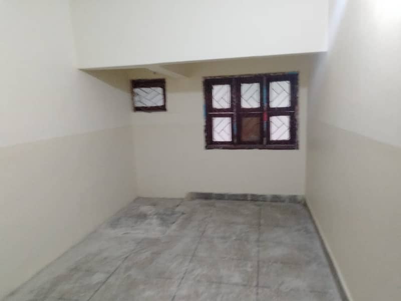 IDEAL SPACE FOR HOSTEL,NGO,HOSPITAL,SCHOOL,OFFICE,PARLOUR , COMPANIES. HOUSE FOR RENT 1