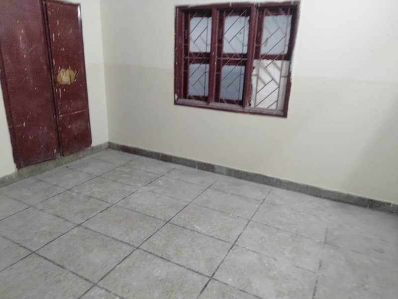 IDEAL SPACE FOR HOSTEL,NGO,HOSPITAL,SCHOOL,OFFICE,PARLOUR , COMPANIES. HOUSE FOR RENT 2