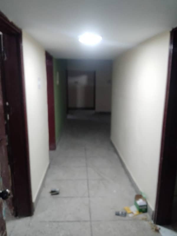 IDEAL SPACE FOR HOSTEL,NGO,HOSPITAL,SCHOOL,OFFICE,PARLOUR , COMPANIES. HOUSE FOR RENT 4