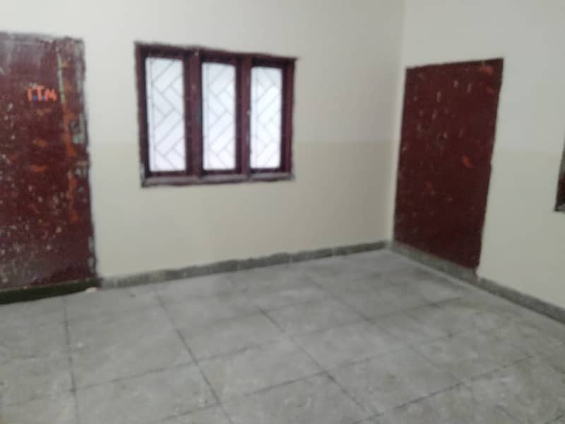 IDEAL SPACE FOR HOSTEL,NGO,HOSPITAL,SCHOOL,OFFICE,PARLOUR , COMPANIES. HOUSE FOR RENT 5
