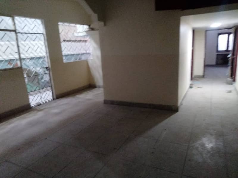 IDEAL SPACE FOR HOSTEL,NGO,HOSPITAL,SCHOOL,OFFICE,PARLOUR , COMPANIES. HOUSE FOR RENT 6