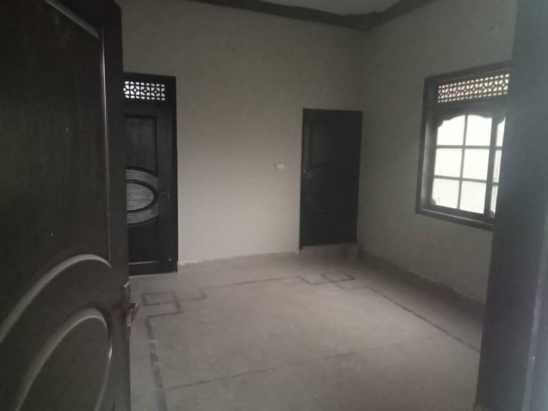 IDEAL SPACE FOR HOSTEL,NGO,HOSPITAL,SCHOOL,OFFICE,PARLOUR , COMPANIES. HOUSE FOR RENT 8
