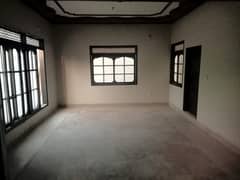 IDEAL SPACE FOR HOSTEL,NGO,HOSPITAL,SCHOOL,OFFICE,PARLOUR , COMPANIES. HOUSE FOR RENT