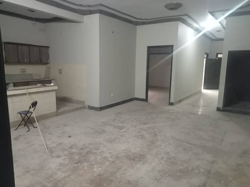 IDEAL SPACE FOR HOSTEL,NGO,HOSPITAL,SCHOOL,OFFICE,PARLOUR , COMPANIES. HOUSE FOR RENT 10