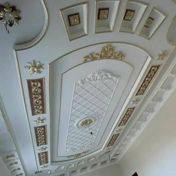 fancy for ceiling 5