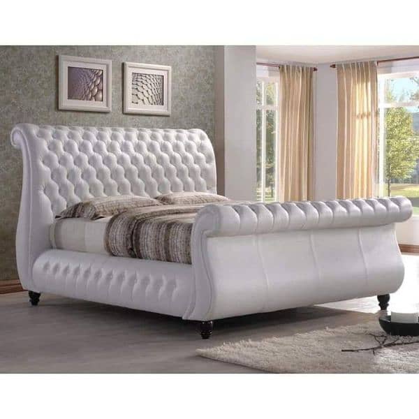 sofa set ,5 seater sofa set, complete molty foam poshish, furniture 8