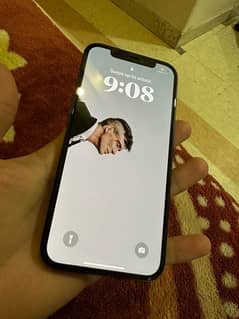 iphone 12 best condition 64 gb 0