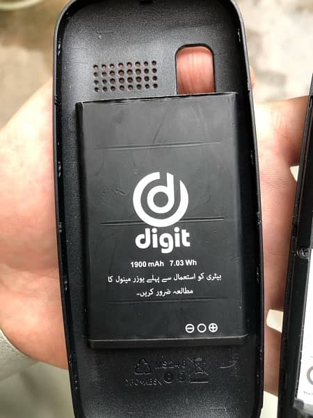 digit 4g lite exchange possible mobile 5