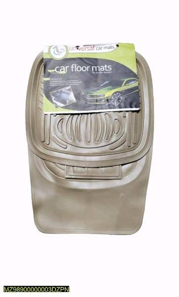 Car Floor Mats new available 4