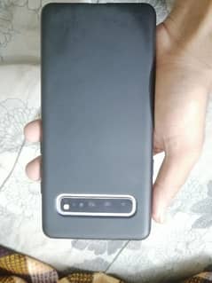 Samsung S10 5g For Sale 0