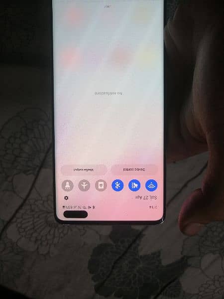 Samsung S10 5g For Sale 3