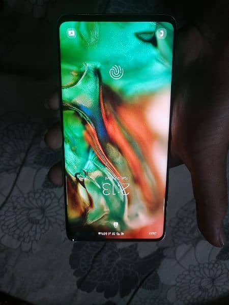 Samsung S10 5g For Sale 4