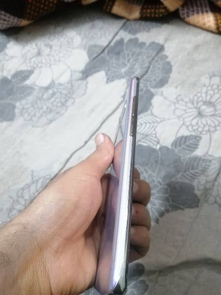 Samsung S10 5g For Sale 9