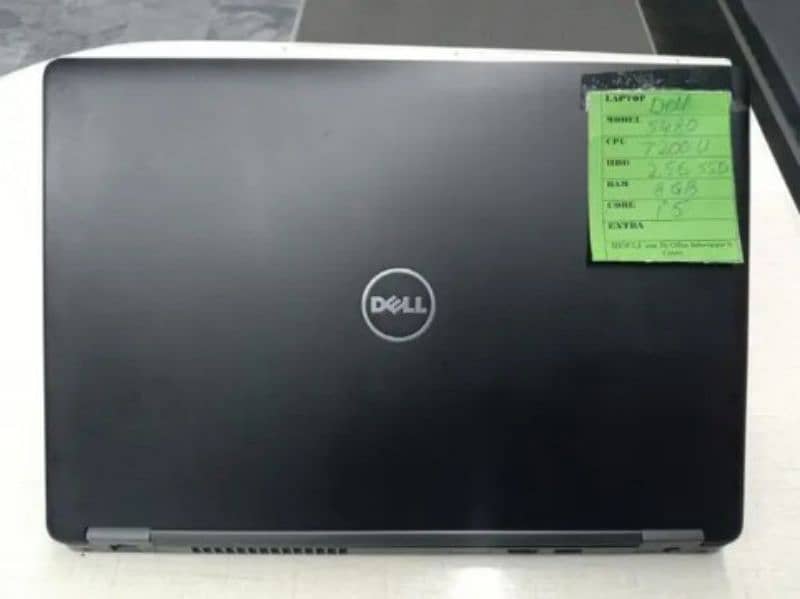 laptop for sale 7th generation 1