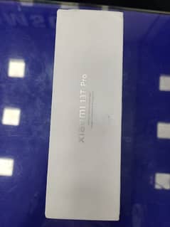 Xiaomi 13T Pro 12/512