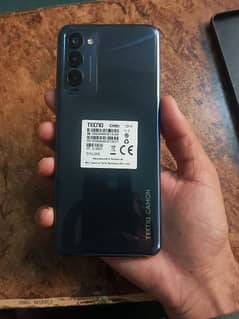 Cemon 18t 128Gb ram4+3.  condetoin 10. . 10 with box  all
