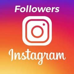 Instagram followers and Likes promotion 0