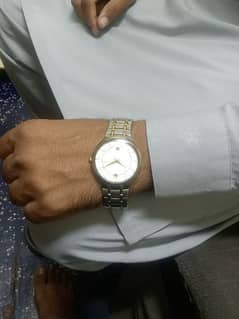 branded watch hai 0