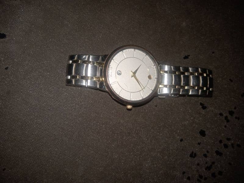 branded watch hai 4
