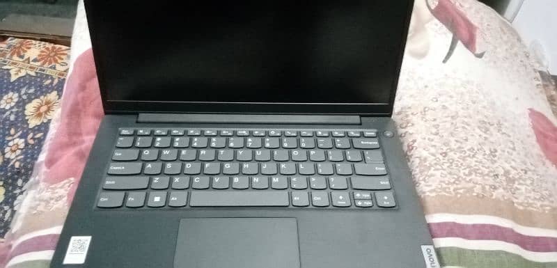 laptop 2