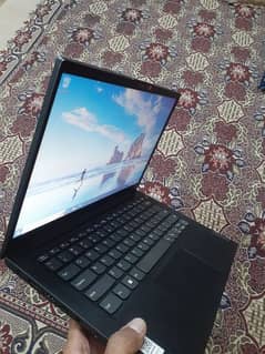 laptop | i5 12 generation | lenovo v14 g3 | intel iris xe gpu