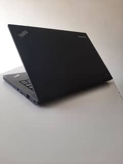 Lenovo Thinkpad Laptop 0