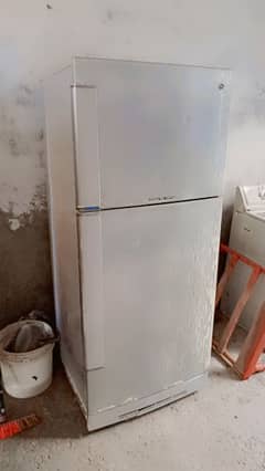 PEL fridge 0