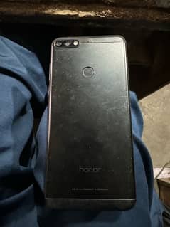 Huawei Honer c7 [3 -32] PTA  APROF