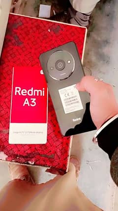 Ram4 gb storage 128 gb 11month warranty