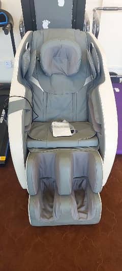 massage chair 0