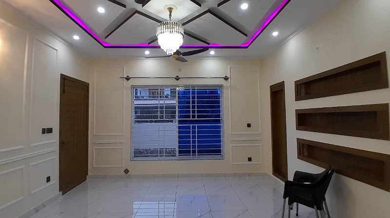one canal brand new house for sale 3