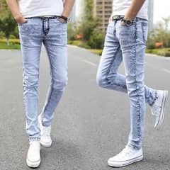 zelbury pants & jeans