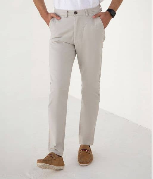 zelbury pants & jeans 2