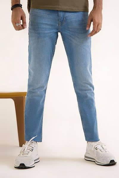 zelbury pants & jeans 6
