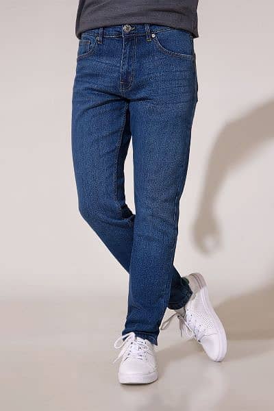 zelbury pants & jeans 8