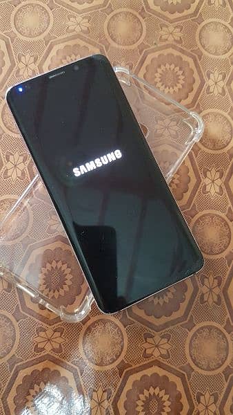 Samsung s9 4 64 9