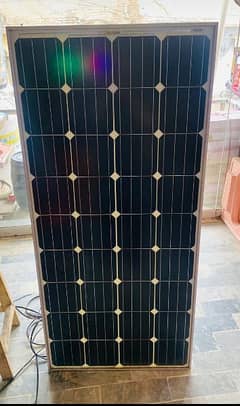 solar panel 150w 0/3/1/1/9/4/9/6/9/5/8