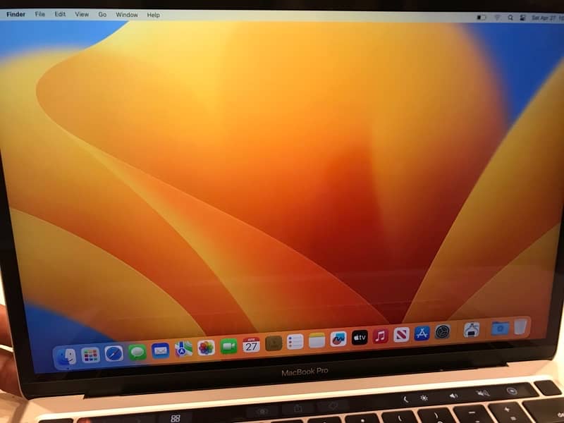 Apple Macbook M2  2022/Laptop for sale 0