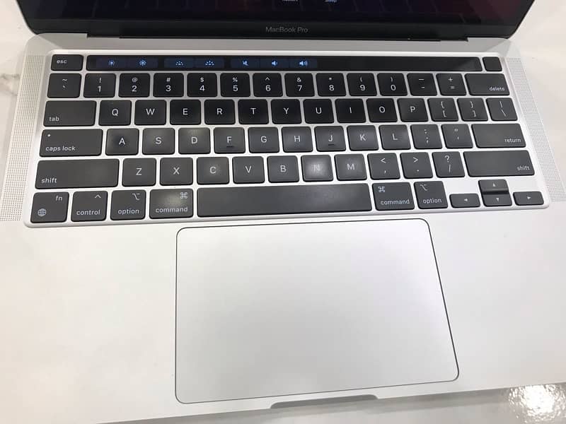 Apple Macbook M2  2022/Laptop for sale 4