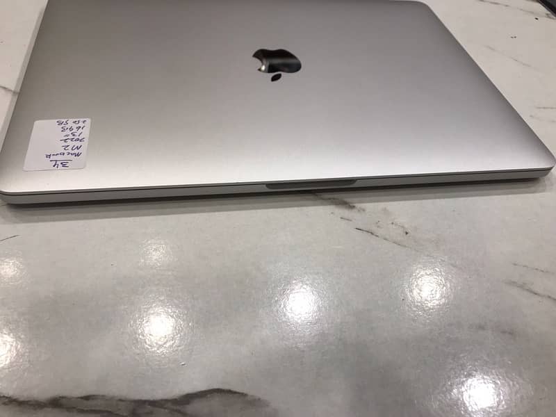 Apple Macbook M2  2022/Laptop for sale 5