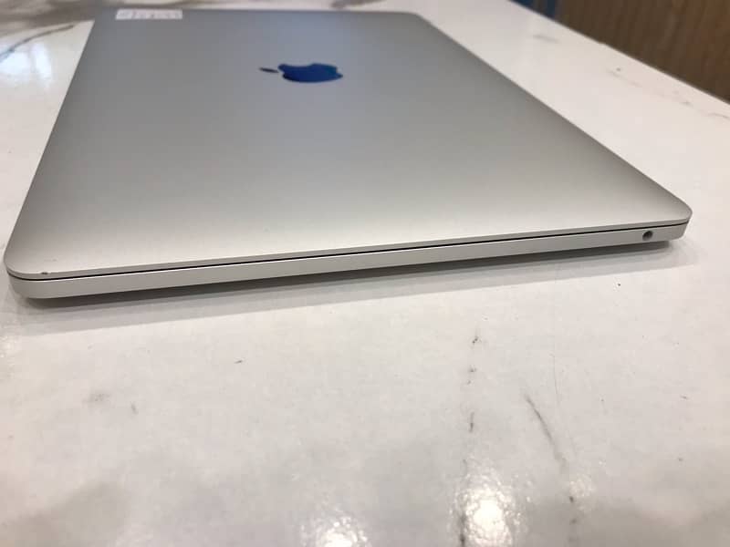 Apple Macbook M2  2022/Laptop for sale 7