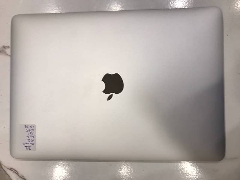 Apple Macbook M2  2022/Laptop for sale 8