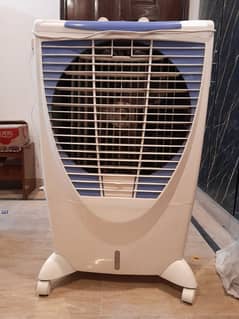 BOSS AIR COOLER FOR SALE