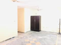 Independent Room/Flat/Portion For Rent Bachelors/Family At Thokar Lhr