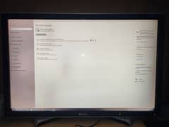 Dell Monitor 0