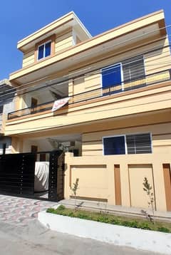 prime location house for sale 0