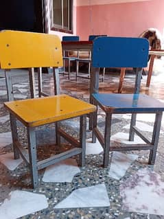 kids school chairs,kids school tables